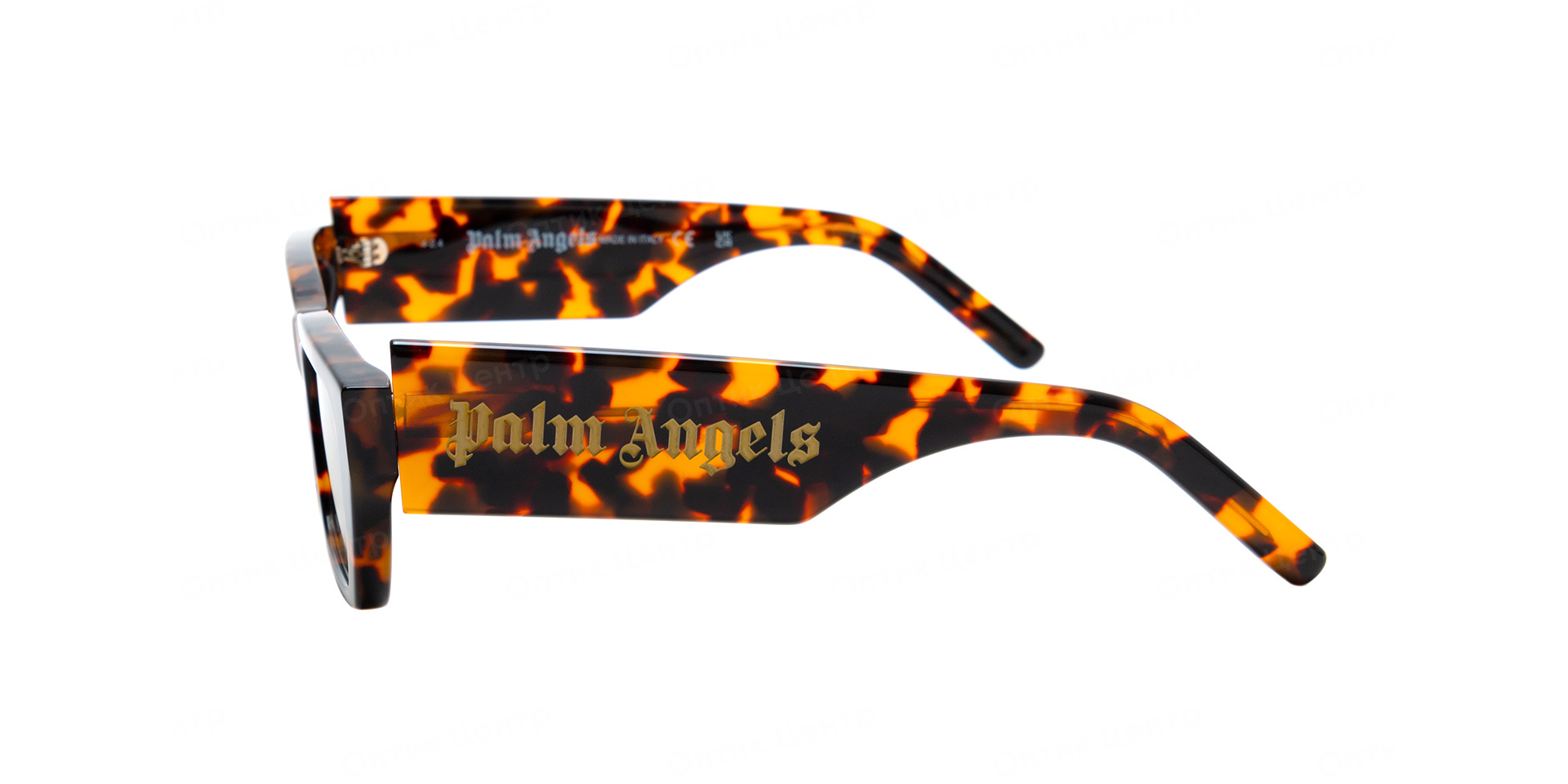 PALM ANGELS 002-6054