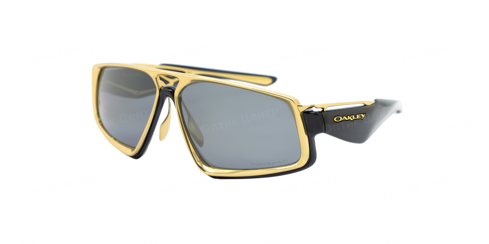 OAKLEY 0OO6029-602901