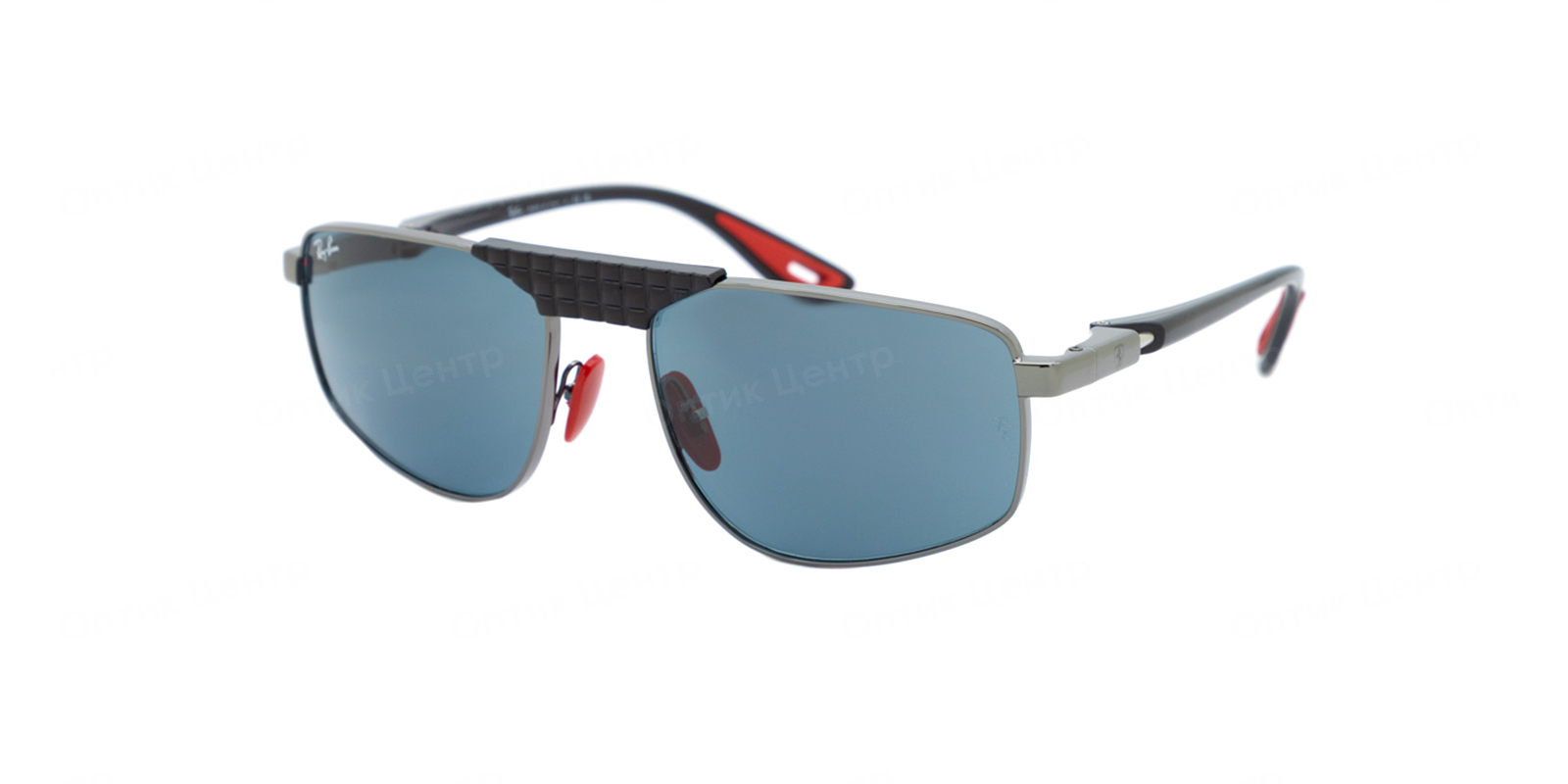 RAY BAN 0RB3776M-F001/R5