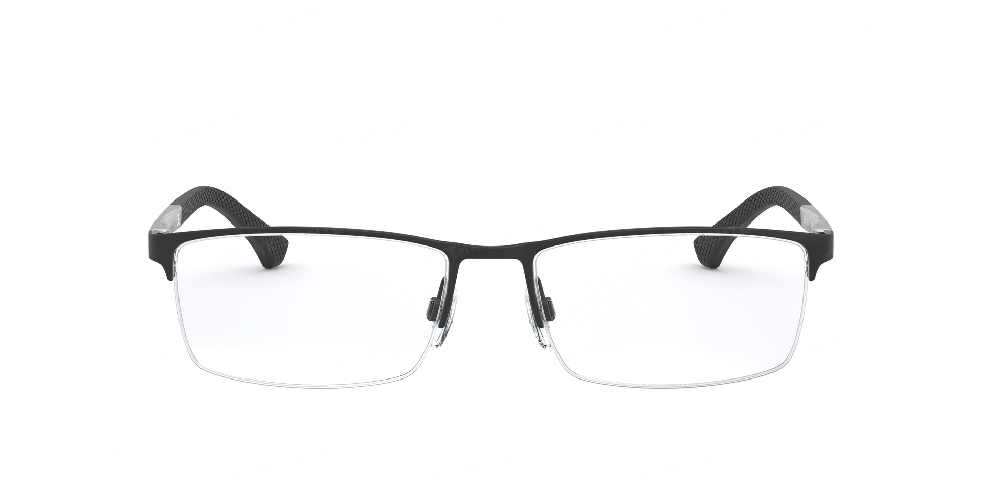 EMPORIO ARMANI 0EA1041-3094