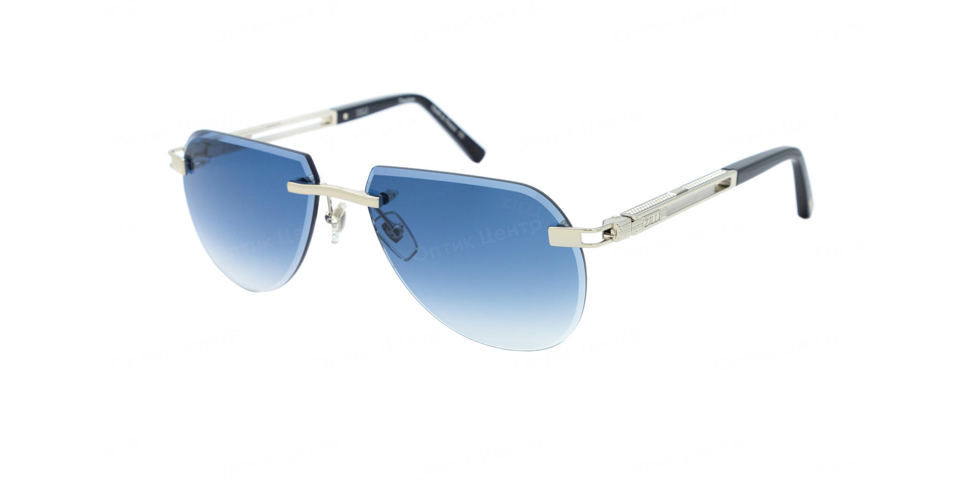ZILLI 65126-03