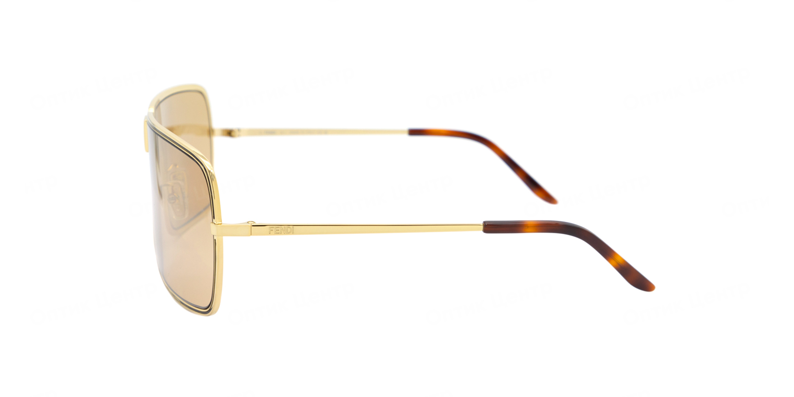 FENDI 40195U-32G