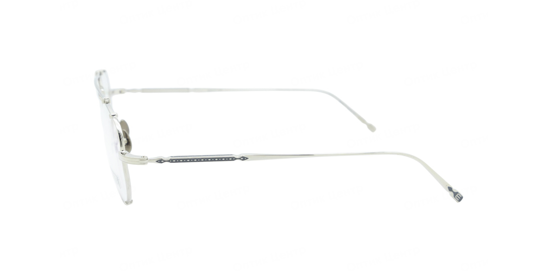 MATSUDA 3142-PW