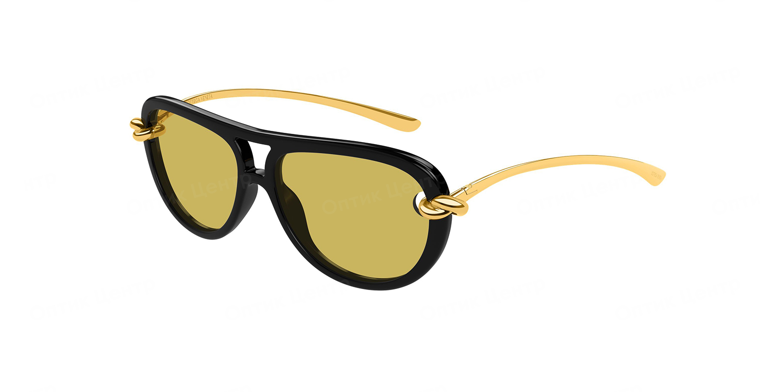 BOTTEGA VENETA 1418S-001