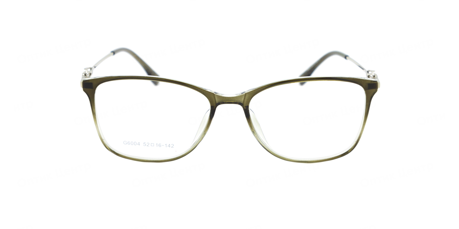 Optilook G6004-5