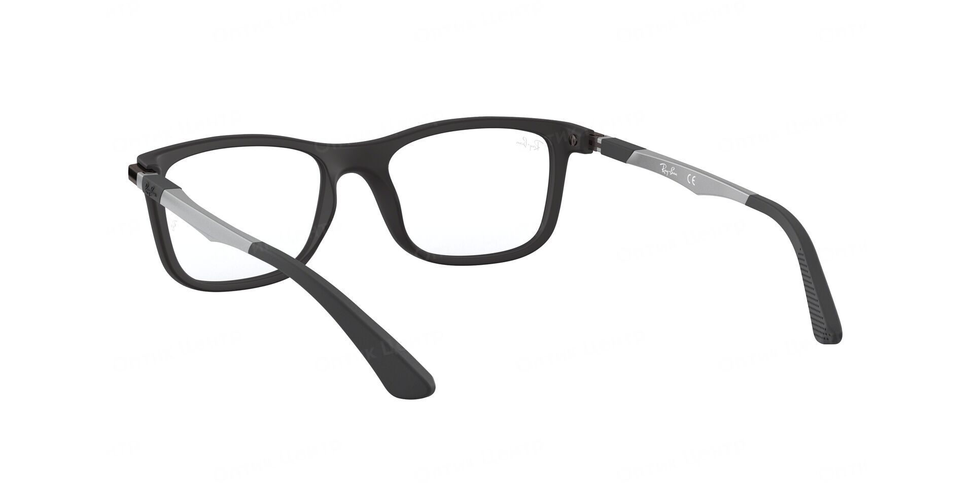 Оправа Ray Ban 0RY1549 3633