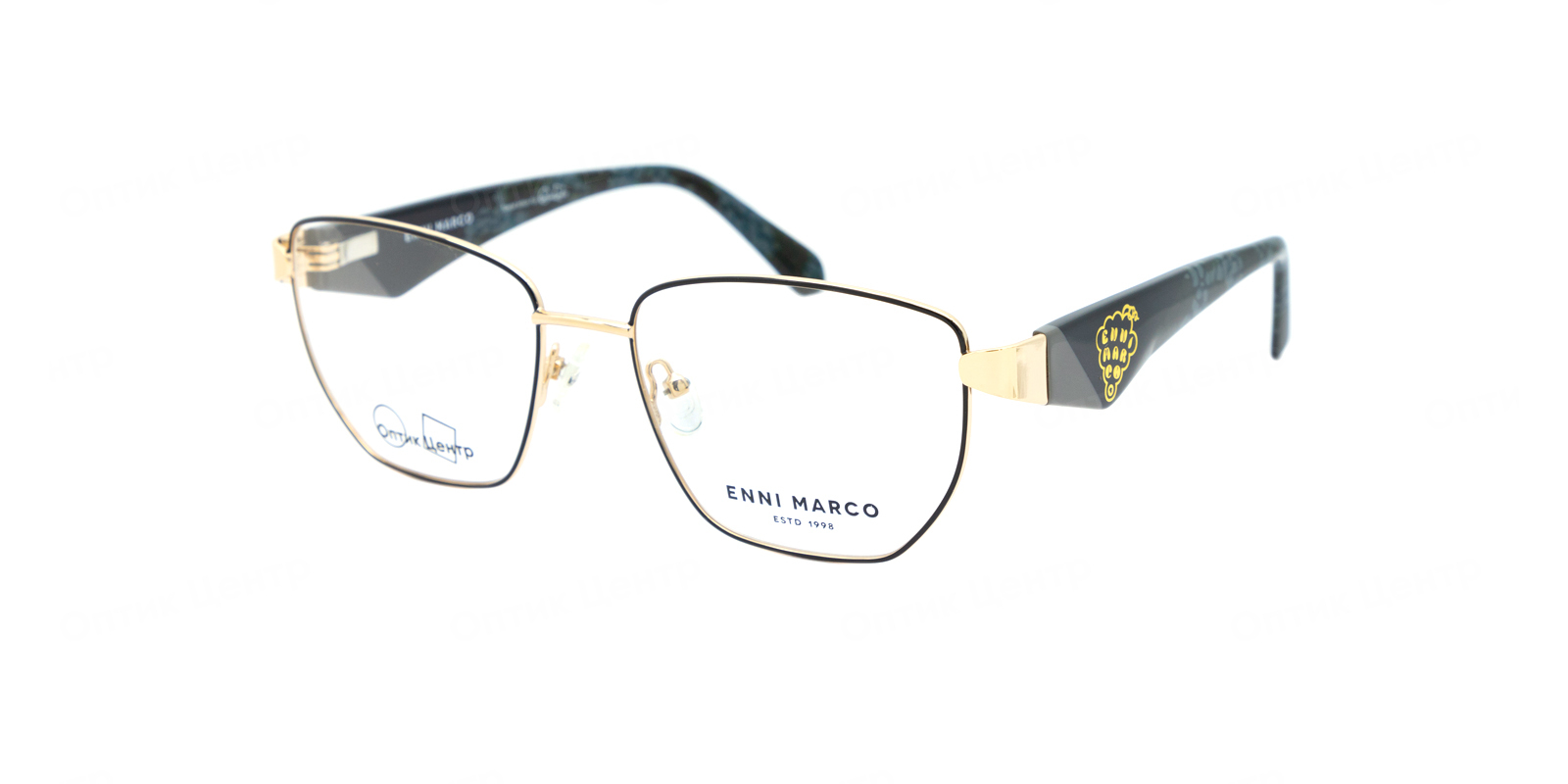 ENNI MARCO 12-067 17