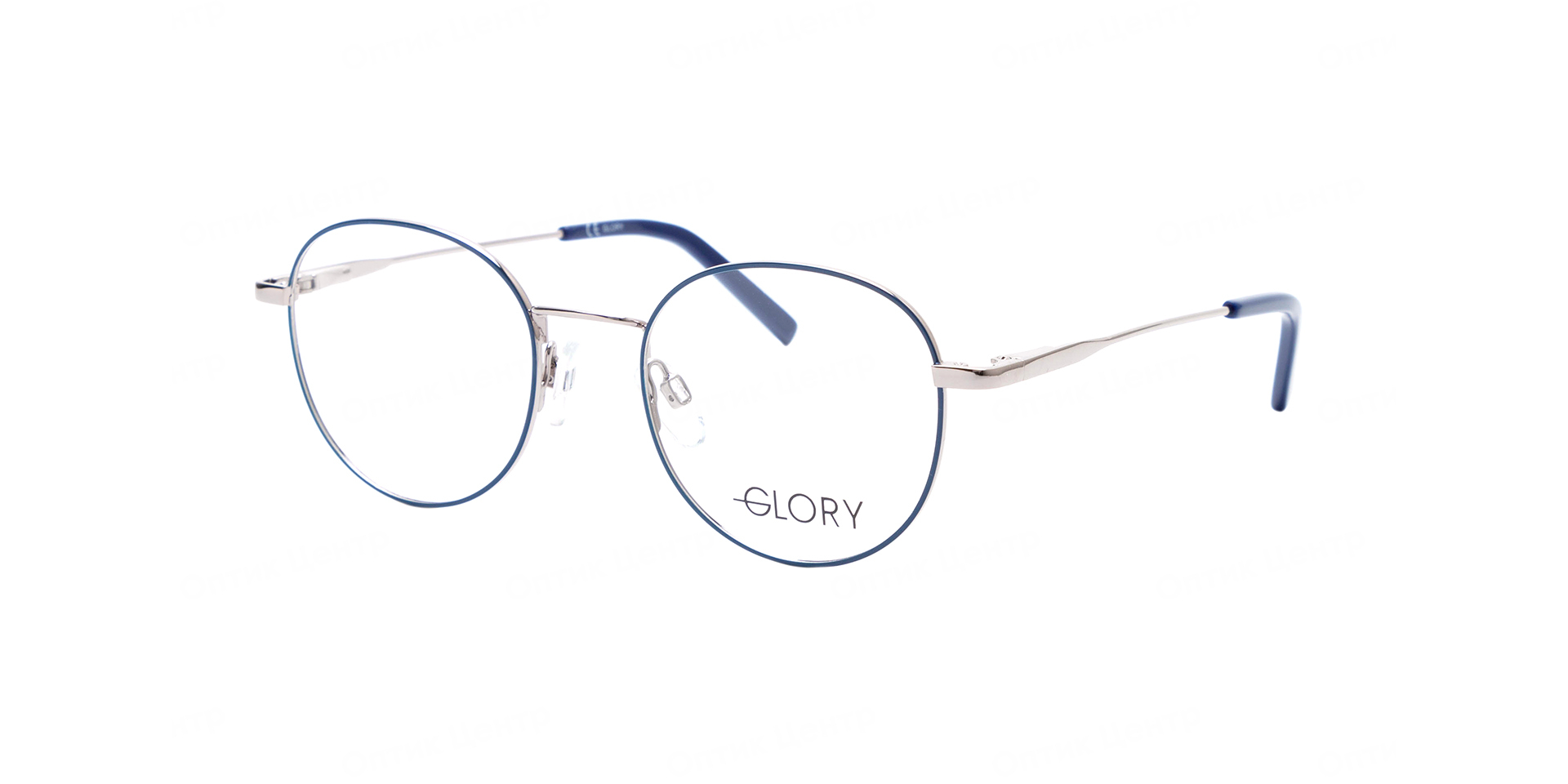 GLORY 646-BLUE