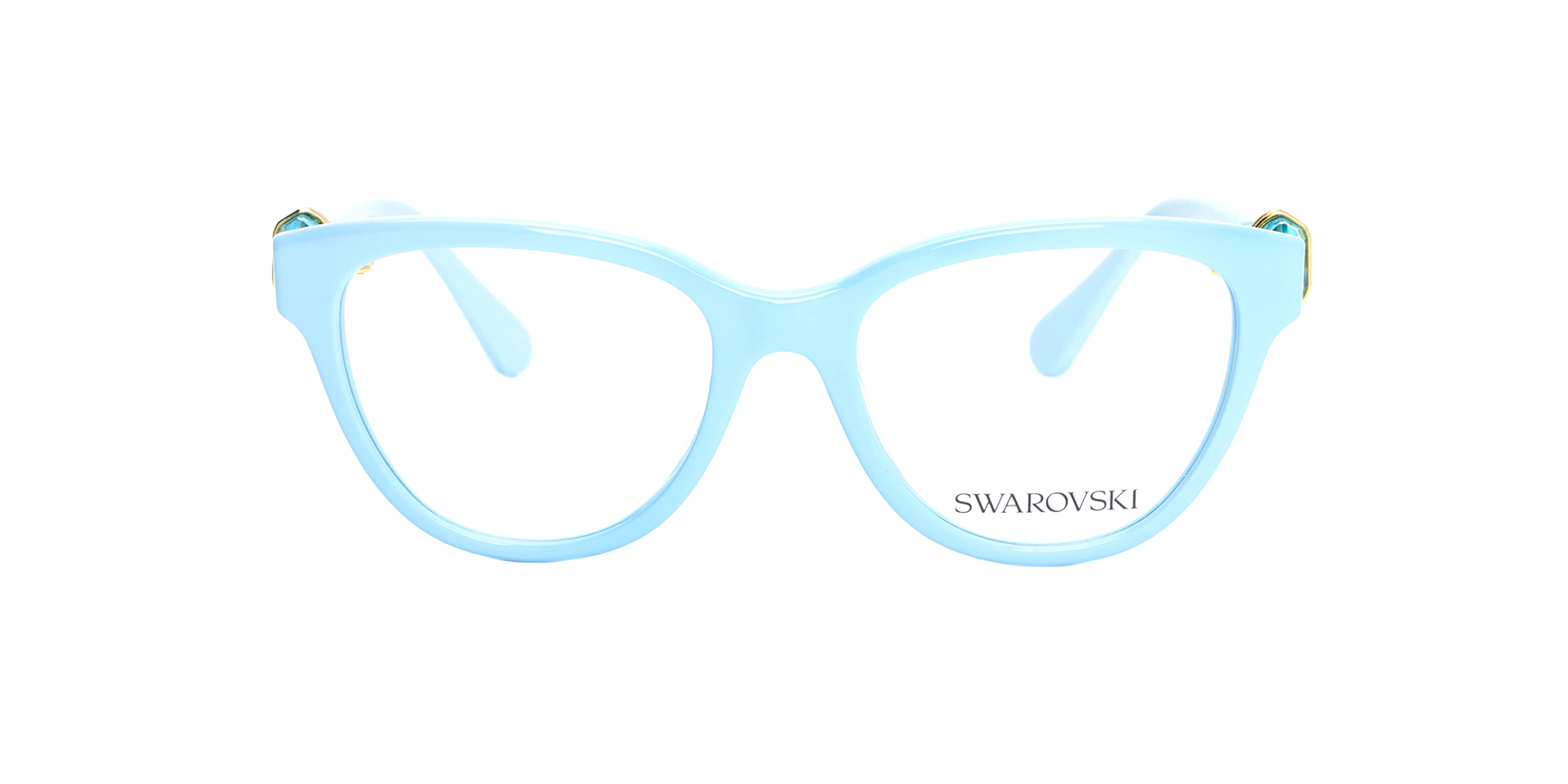 SWAROVSKI 2004-1006
