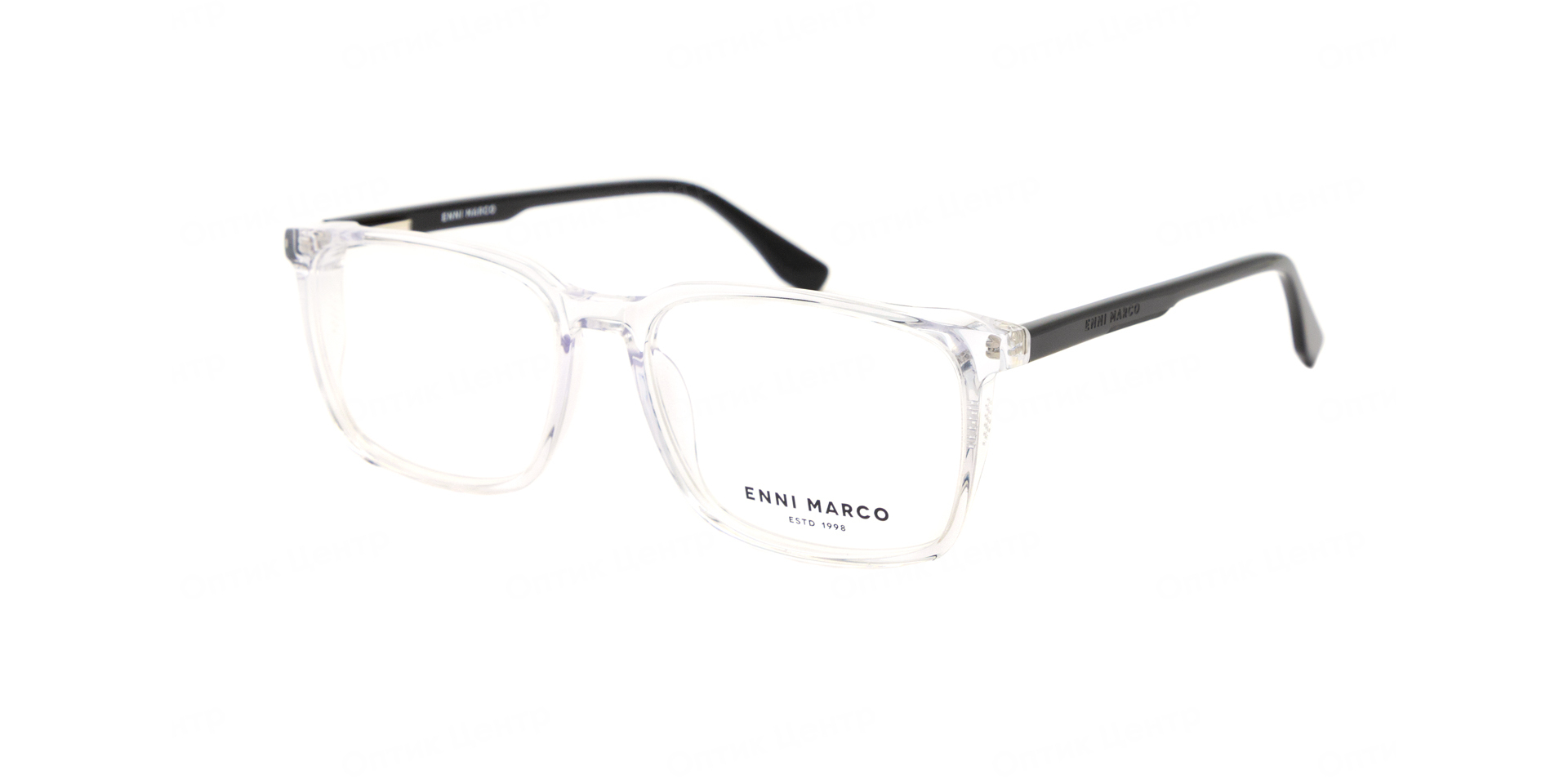 ENNI MARCO 12-056 39P