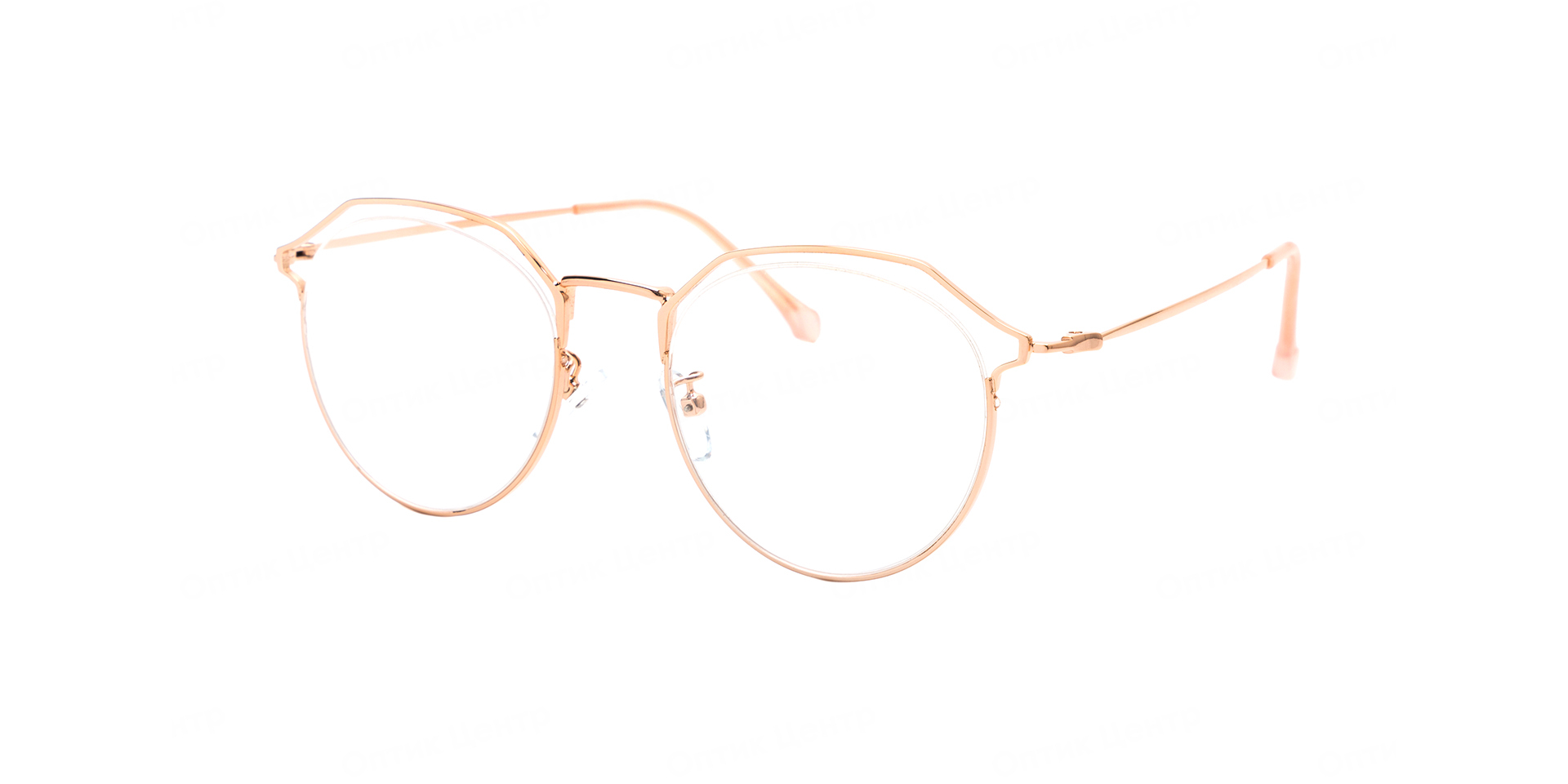SENSE EYEWEAR 942230-2