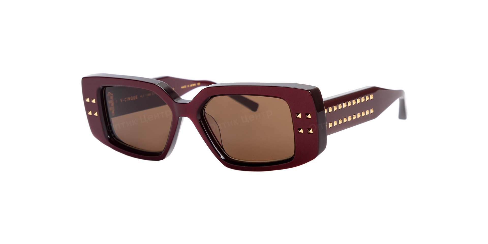 VALENTINO CINQUE-108B