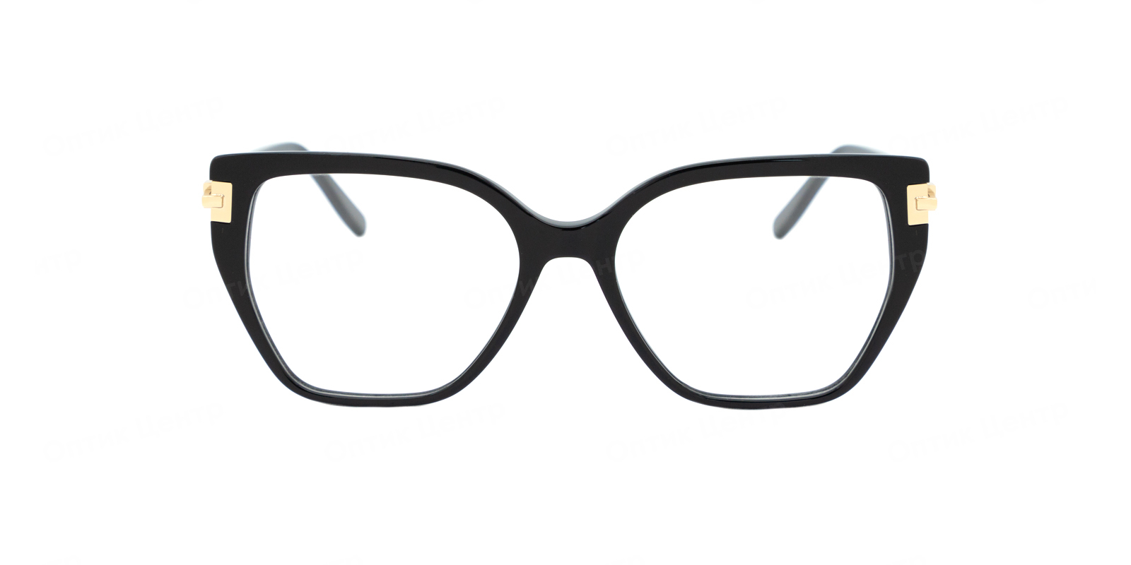 SENSE EYEWEAR F1070D-1
