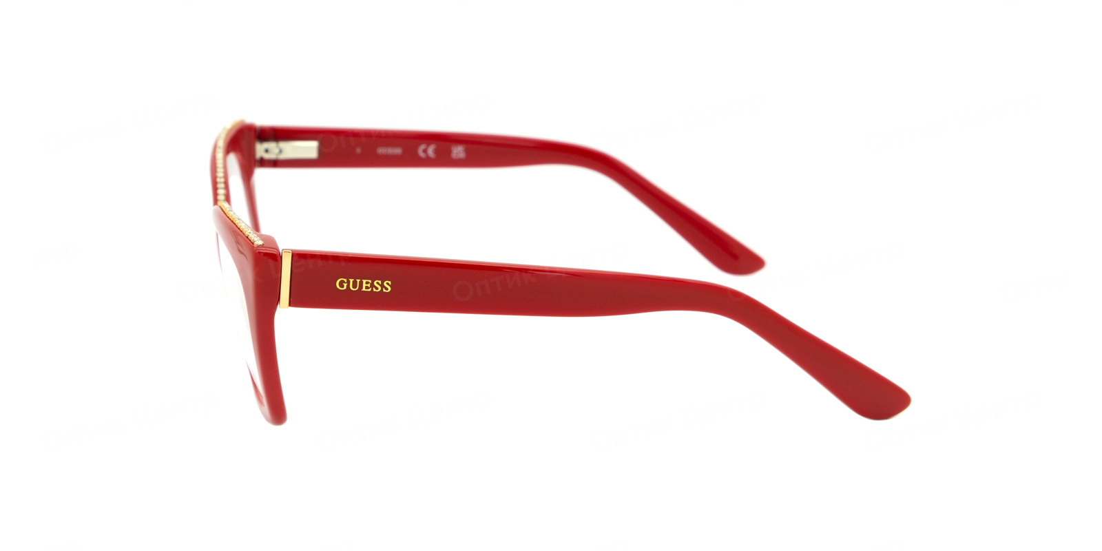 GUESS 50361-066