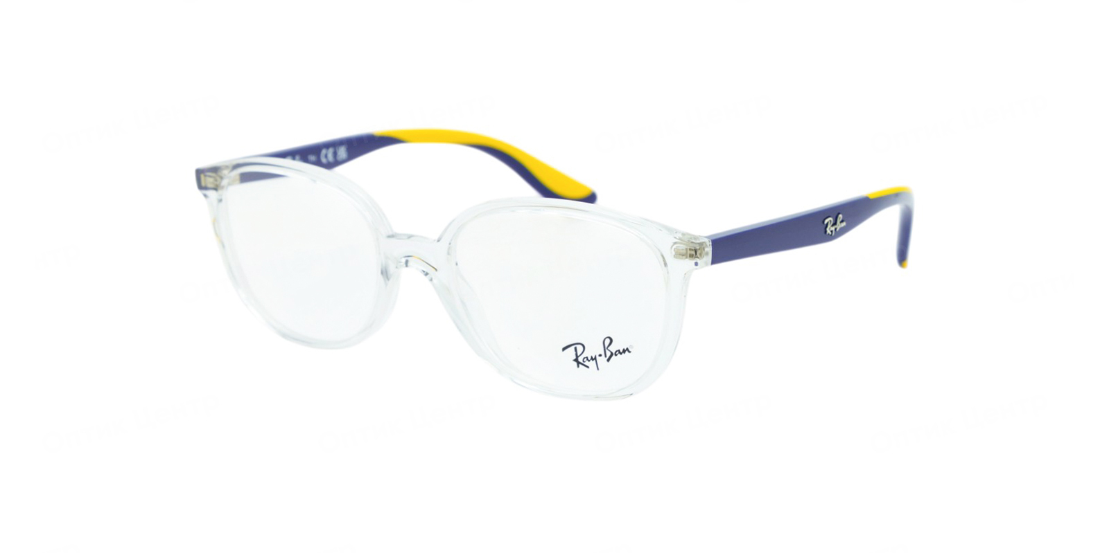 Оправа Ray Ban 0RY1598 7537