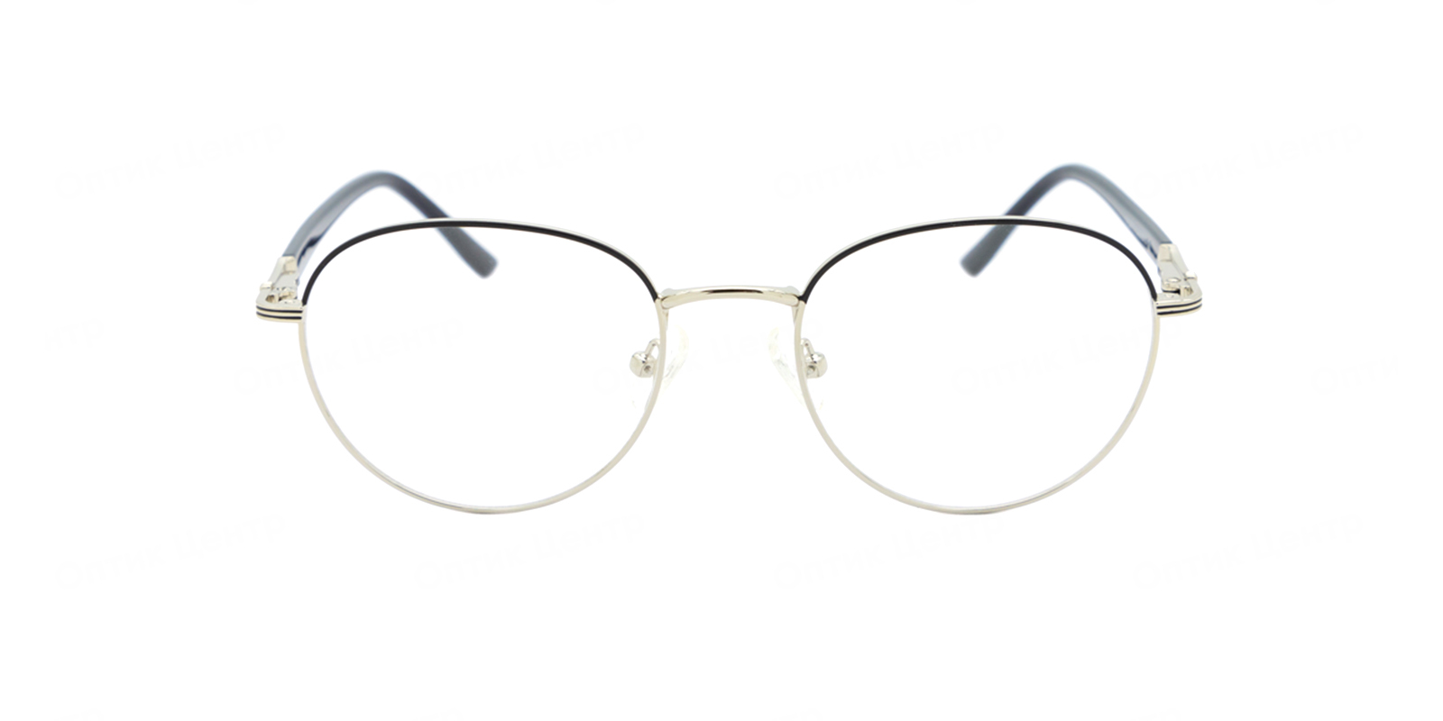 SENSE EYEWEAR RY22777-2