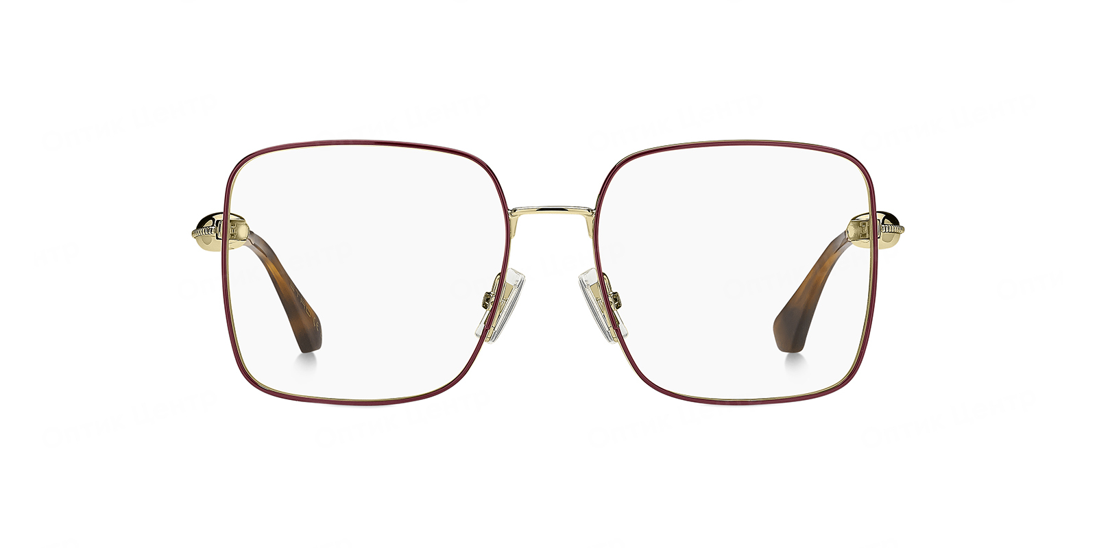 ETRO 0139-NOA