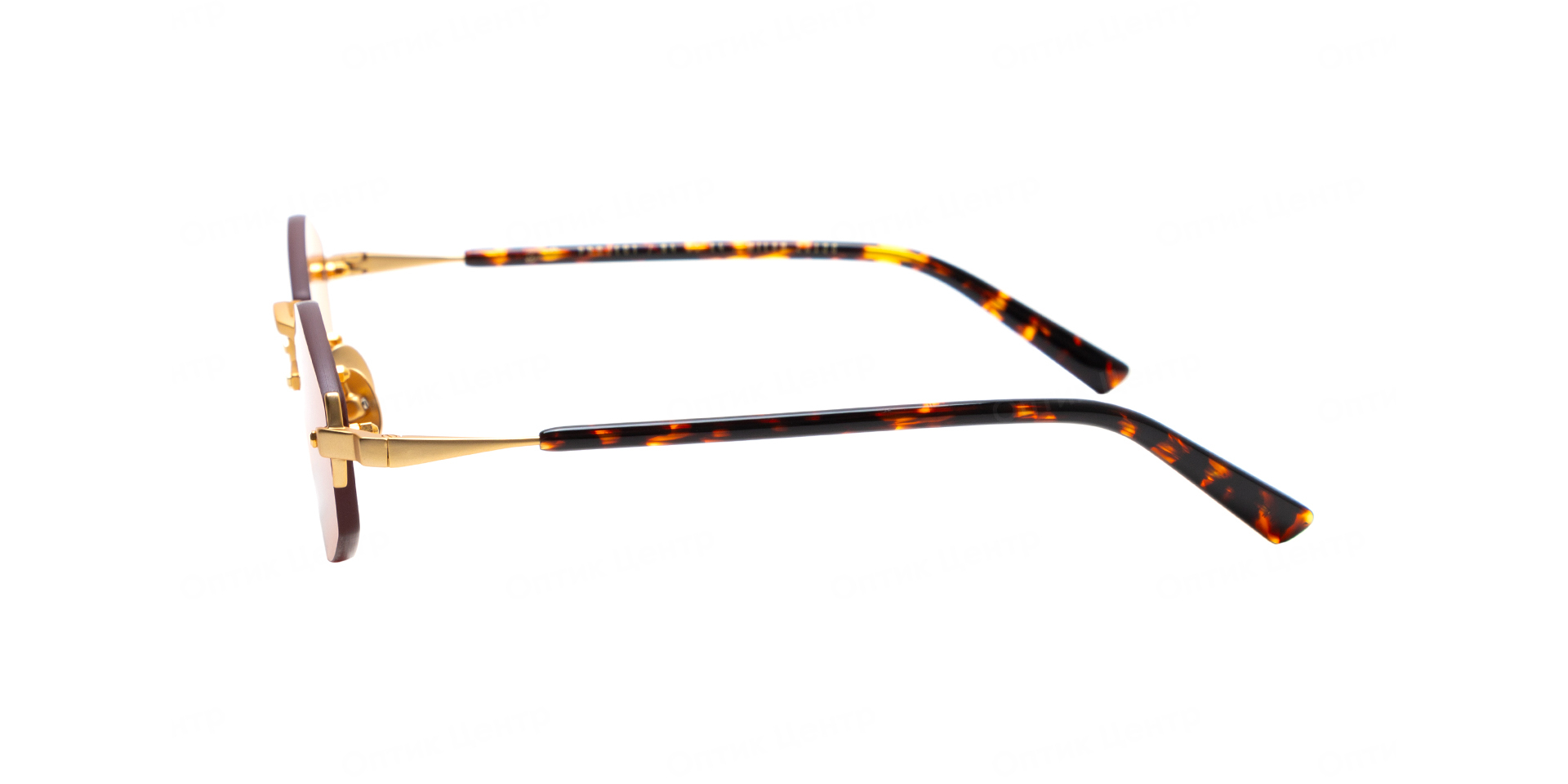 GAST LUNAR-LU05