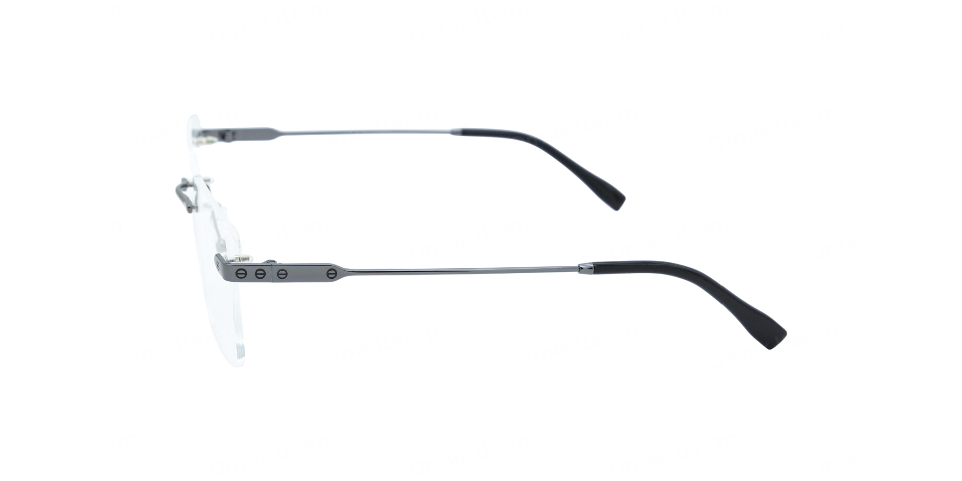 SENSE EYEWEAR MB1474-3
