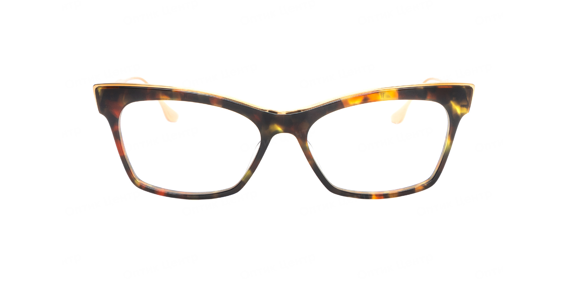 DITA NEMORA-401-A-02-TRT-GLD