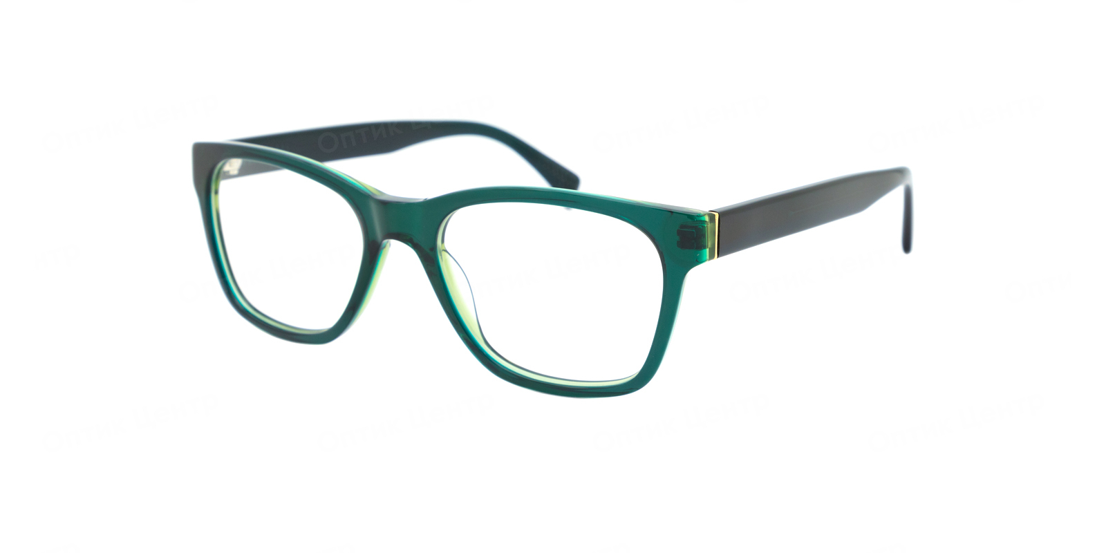 SENSE EYEWEAR 943N54-3