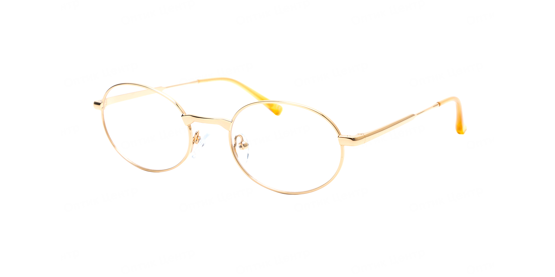 SENSE EYEWEAR 942235A-1