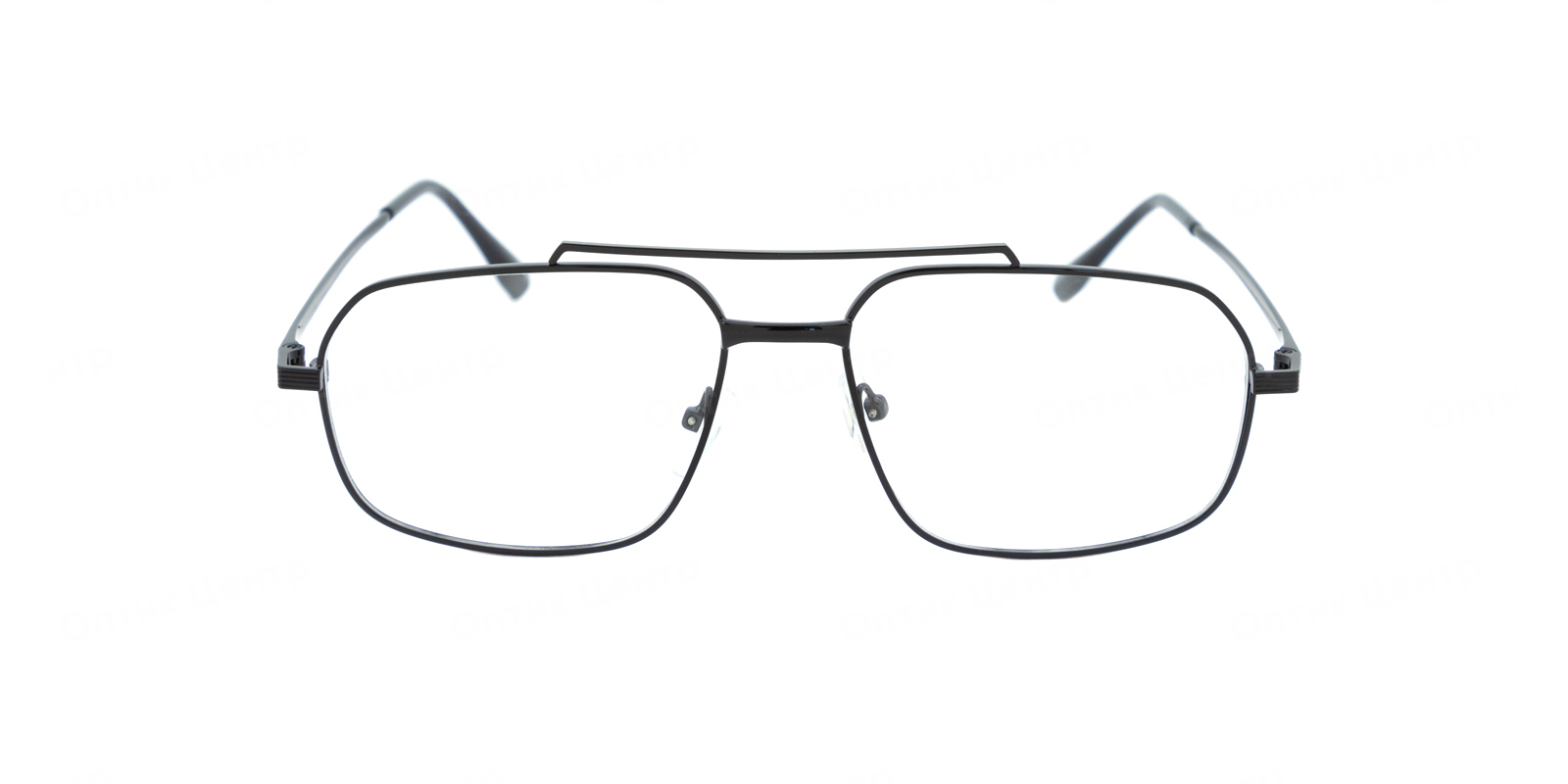 SENSE EYEWEAR 942236A-4
