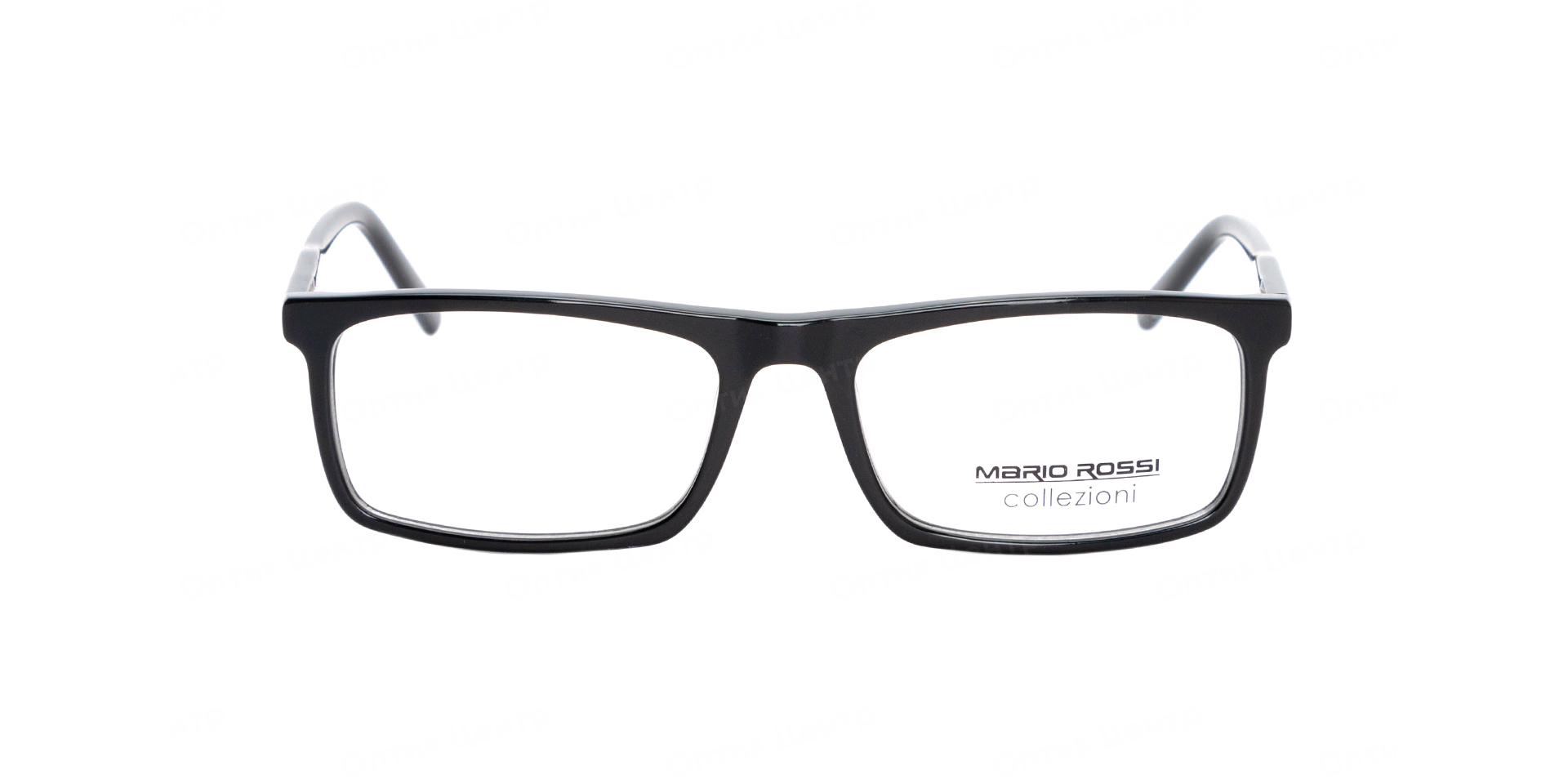 MARIO ROSSI 12-488 17P