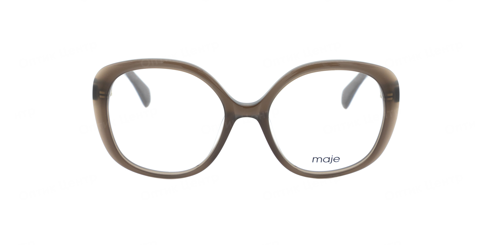 MAJE 1013-008