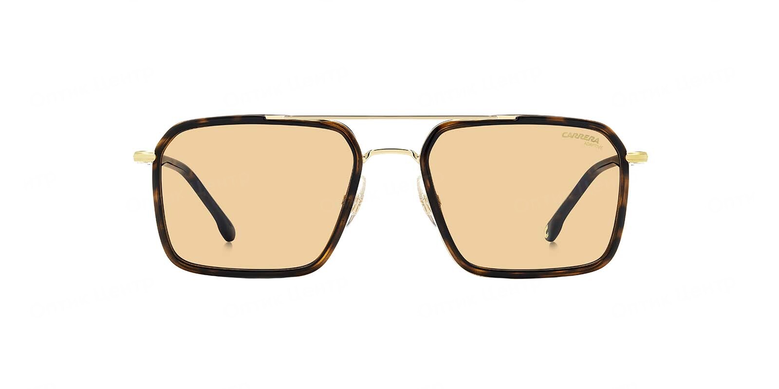 Солнцезащитные очки Carrera Carerra 362/S 2IKQ6