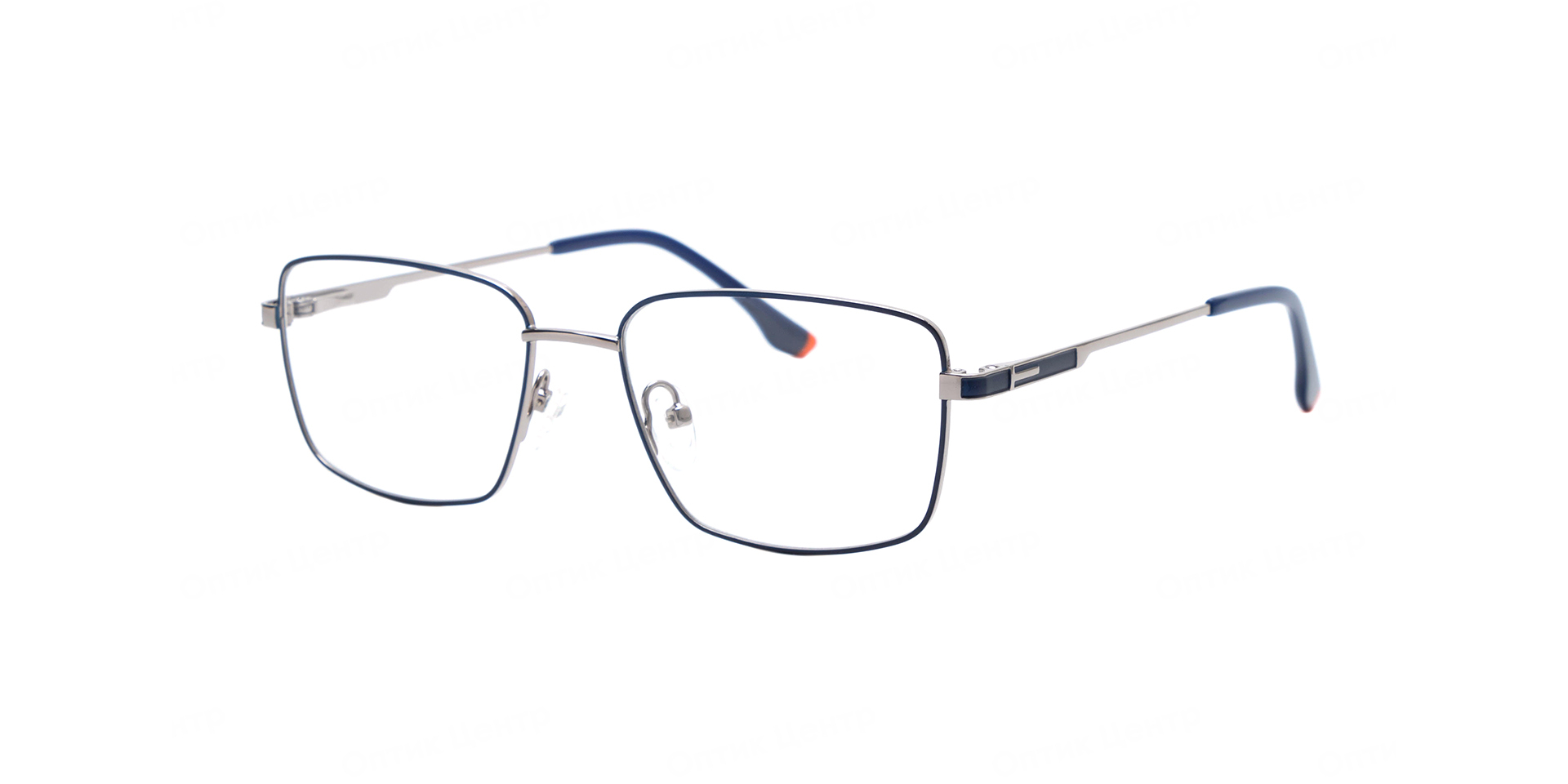 SENSE EYEWEAR H8338A-3