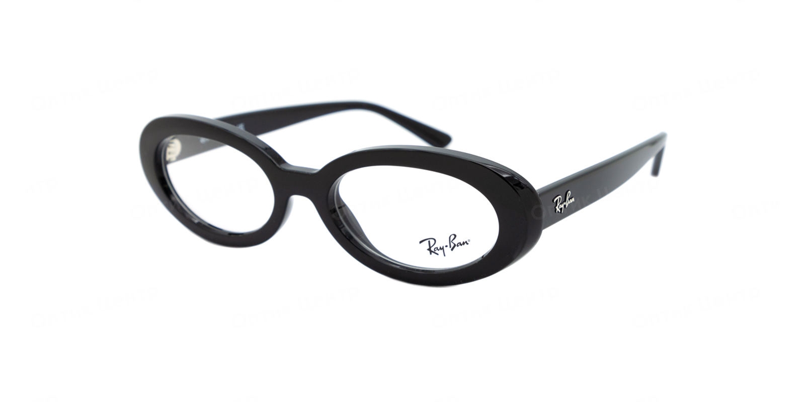Оправа RAY BAN 0RX2223V-2000