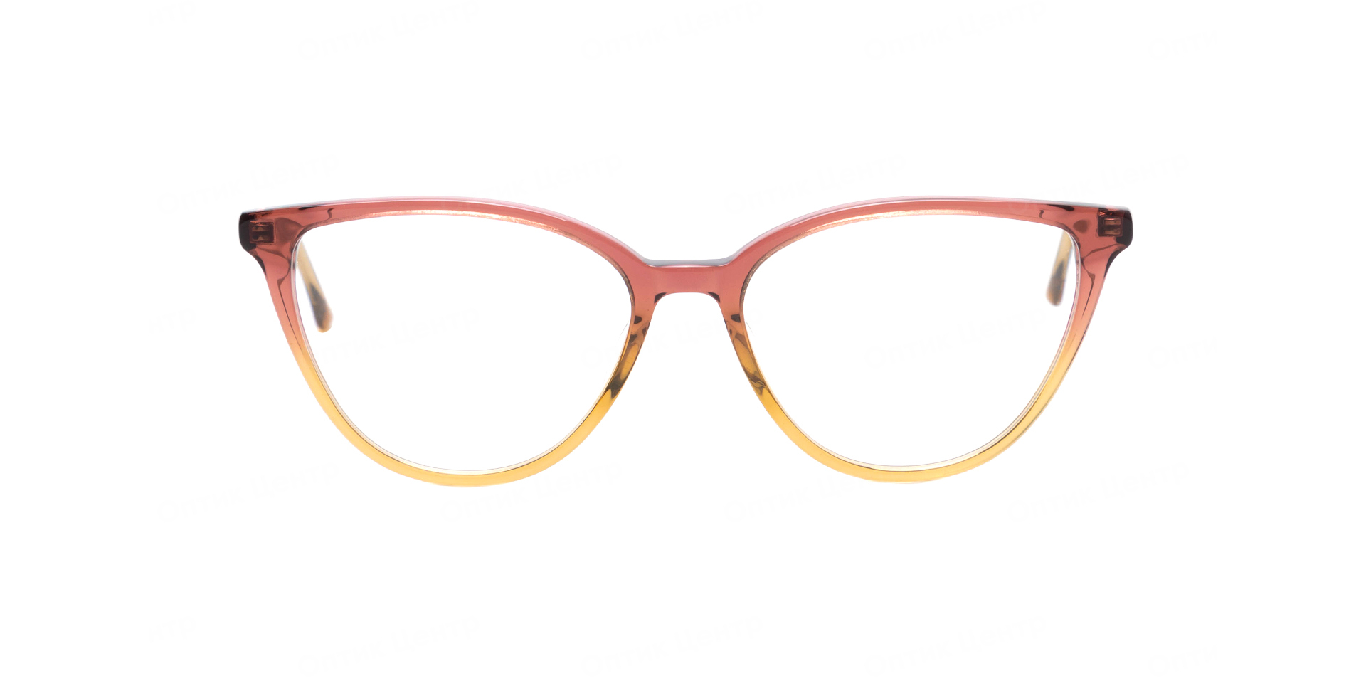 SENSE EYEWEAR WX-A-21029-04
