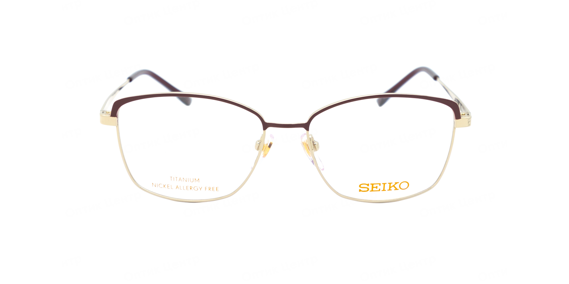 SEIKO T7053-006