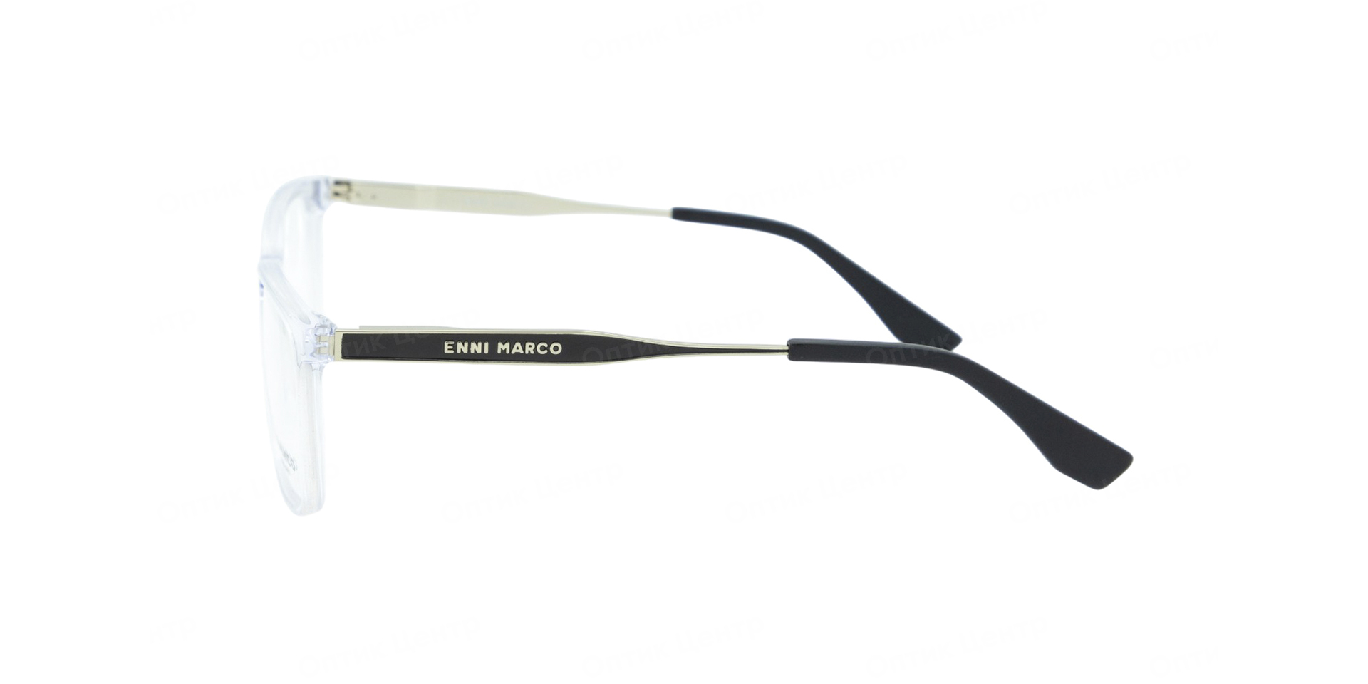 ENNI MARCO 12-059 39P