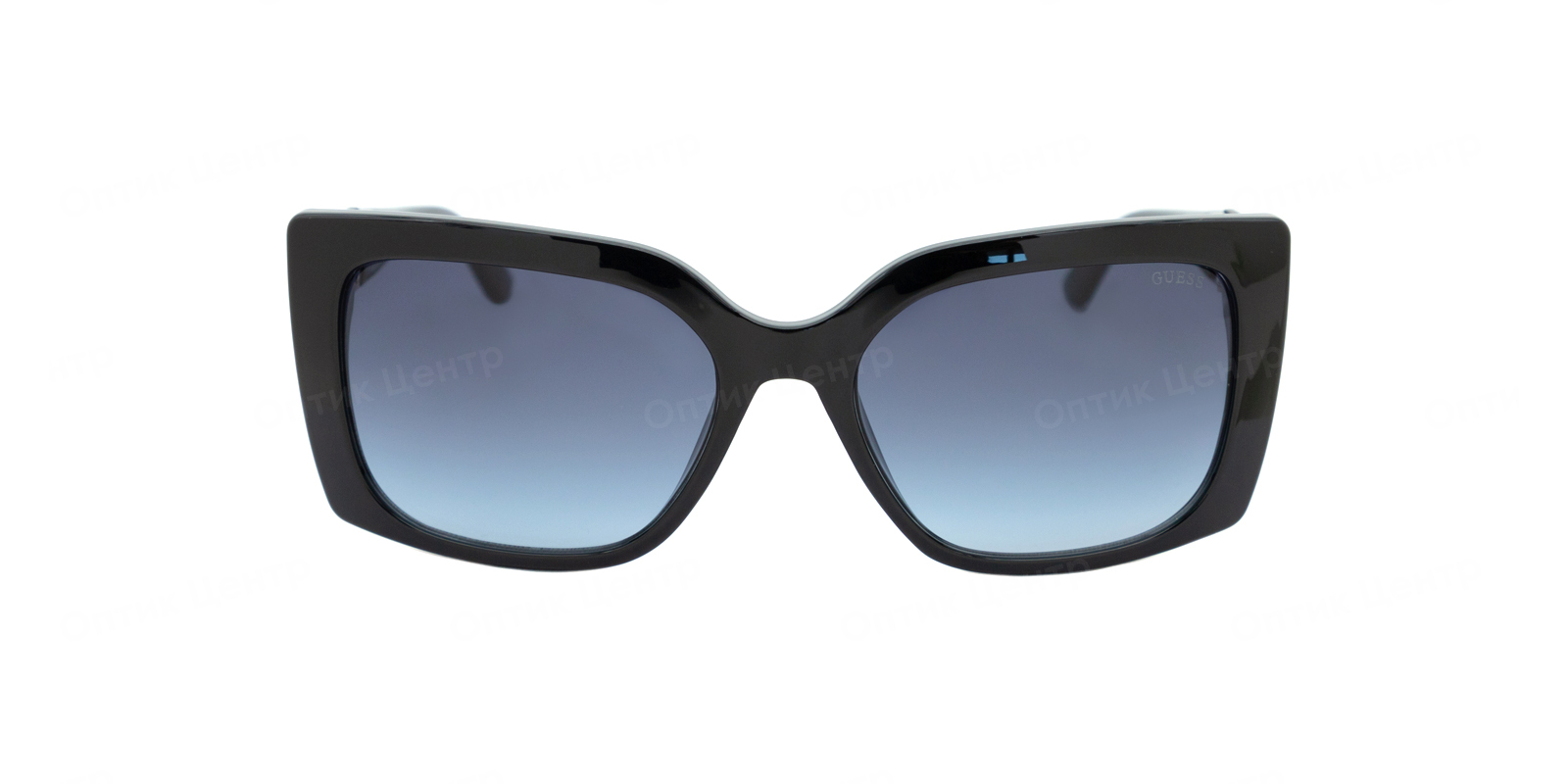 GUESS 00265-H-01B
