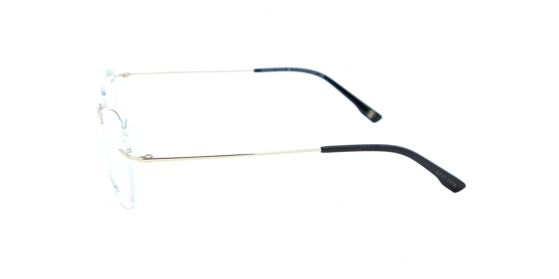 NEOLOOK 2158T-001
