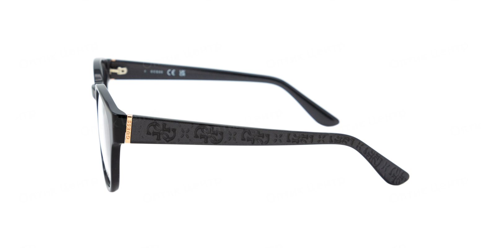 Оправа Guess 50254 D 001