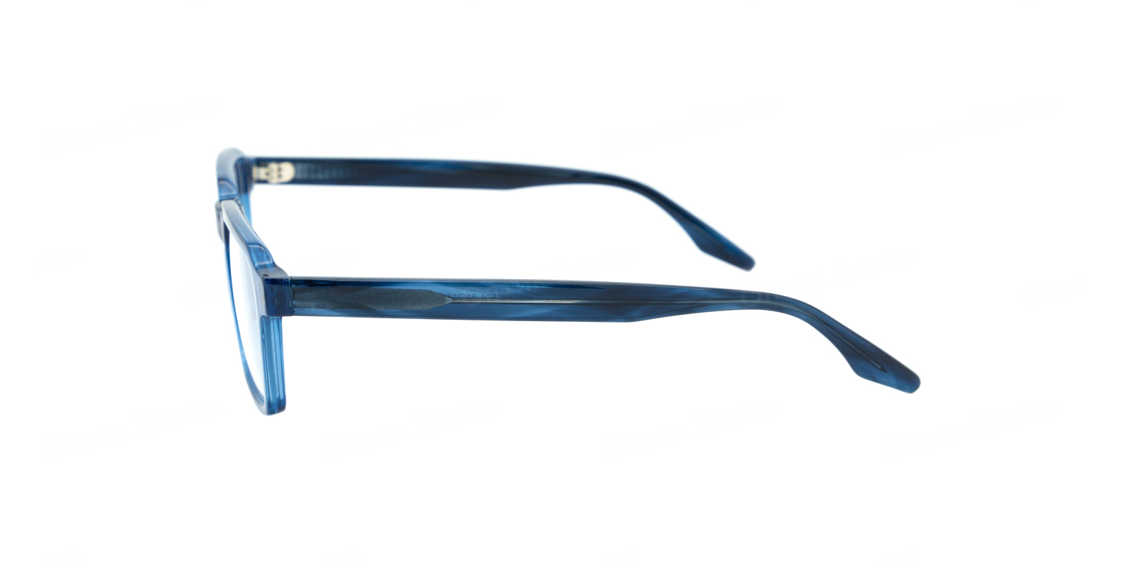 SENSE EYEWEAR 943E04-3