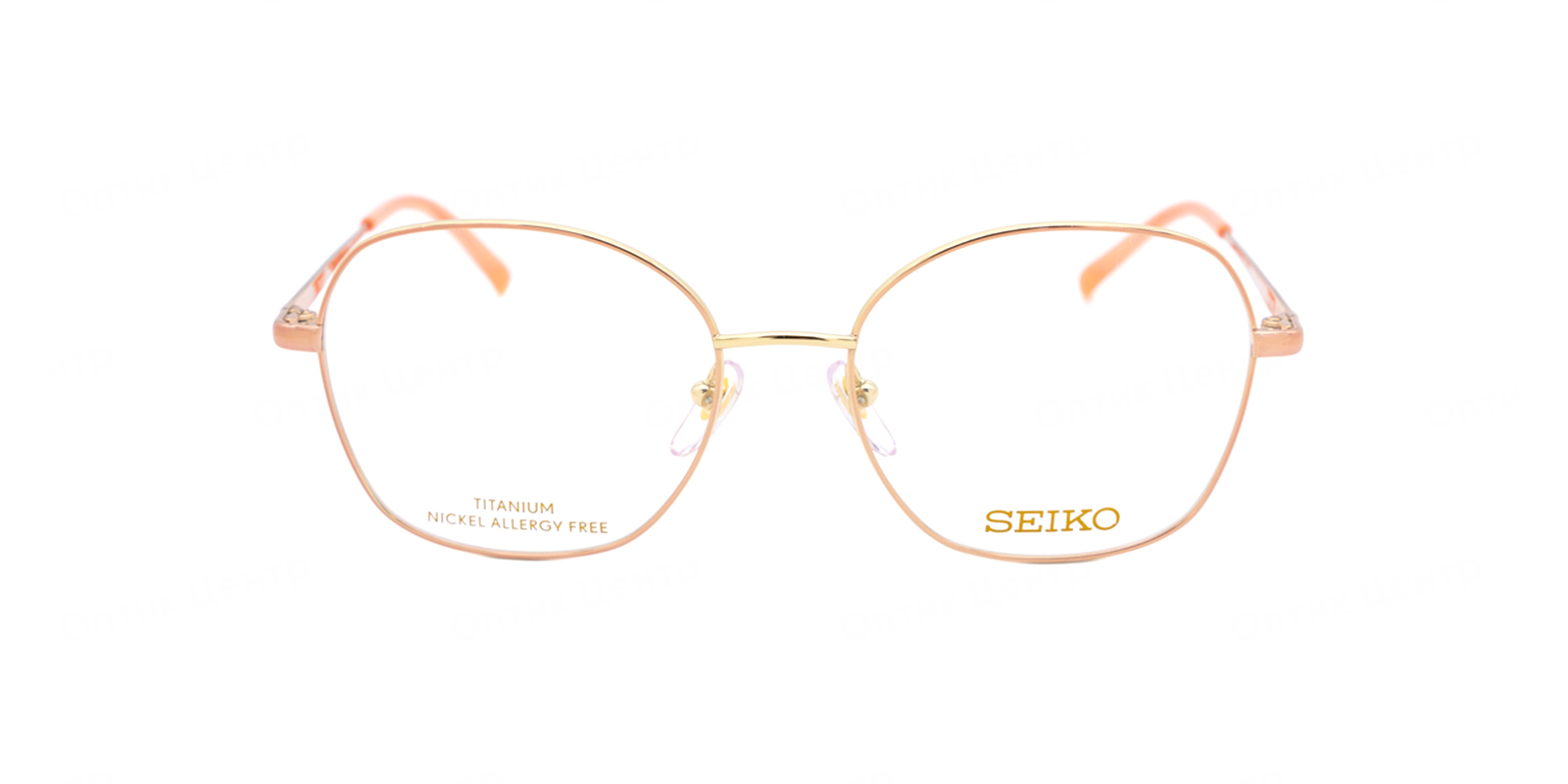 SEIKO T7077-040