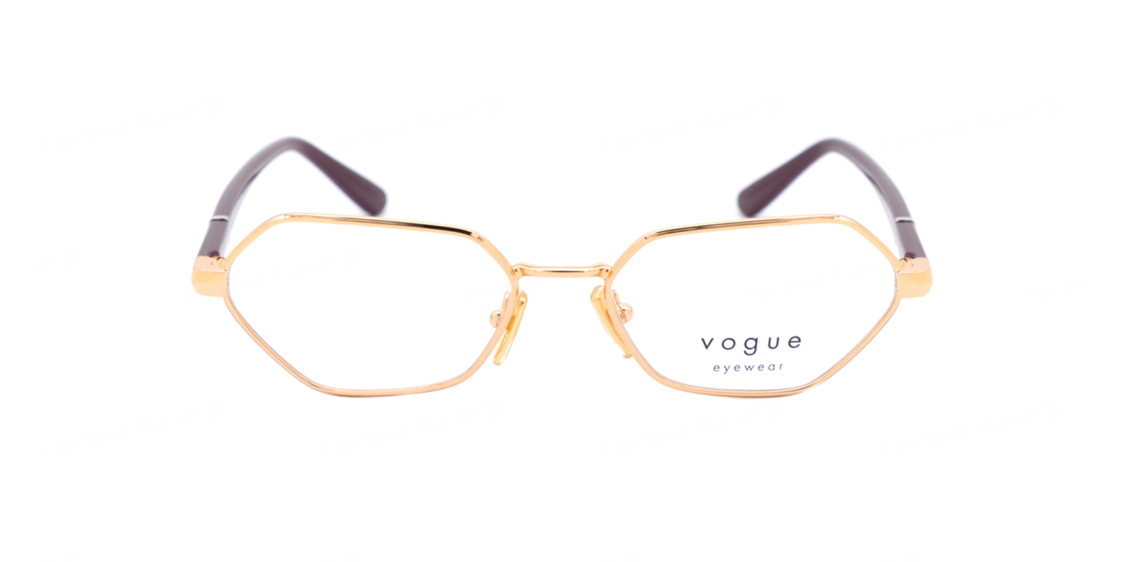 Оправа Vogue 0VO4350 5152