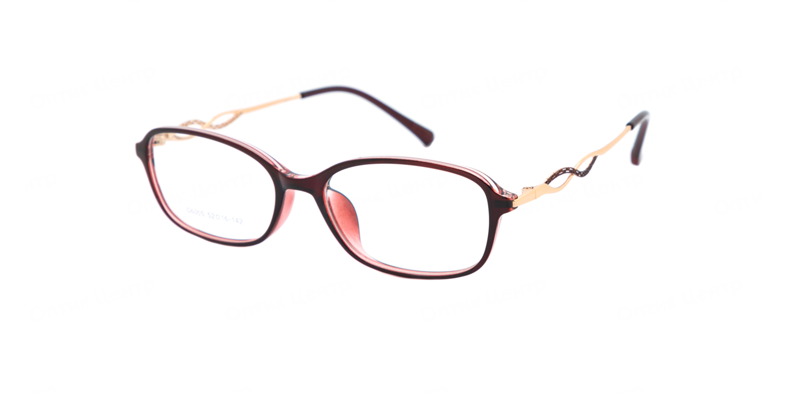 Optilook G6005-3