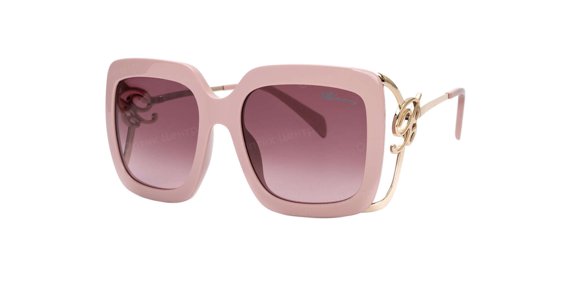 BLUMARINE 781 -0816