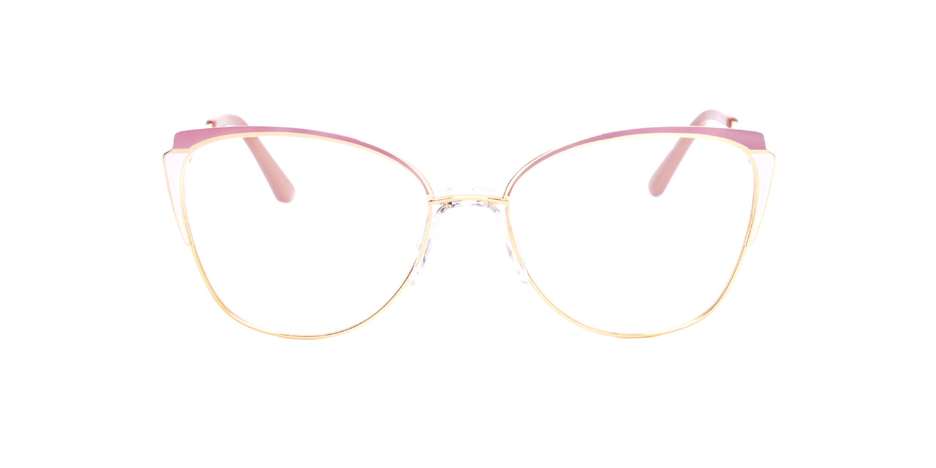 SENSE EYEWEAR YJ-0306-2