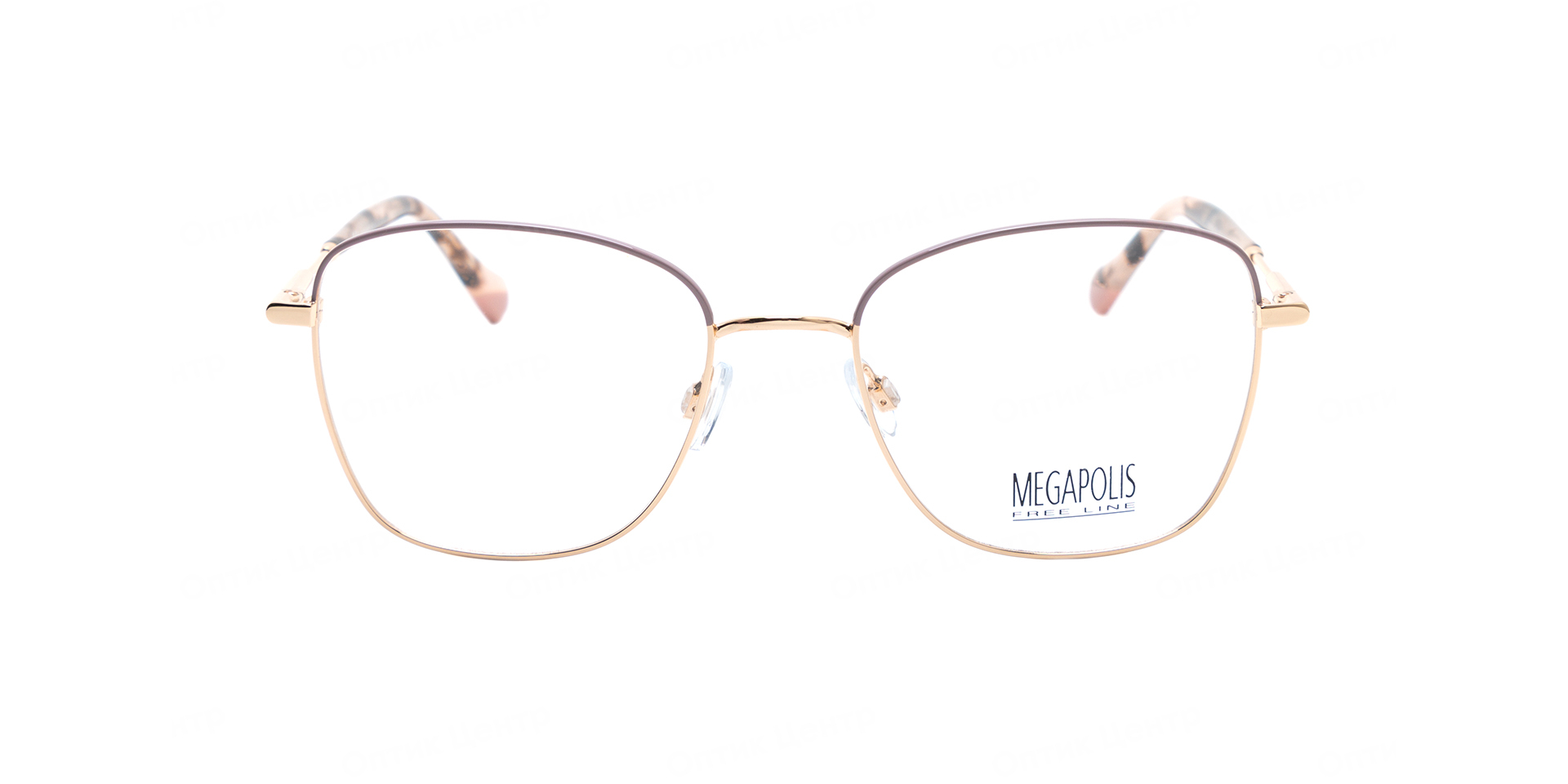 MEGAPOLIS 2258-BEIGE