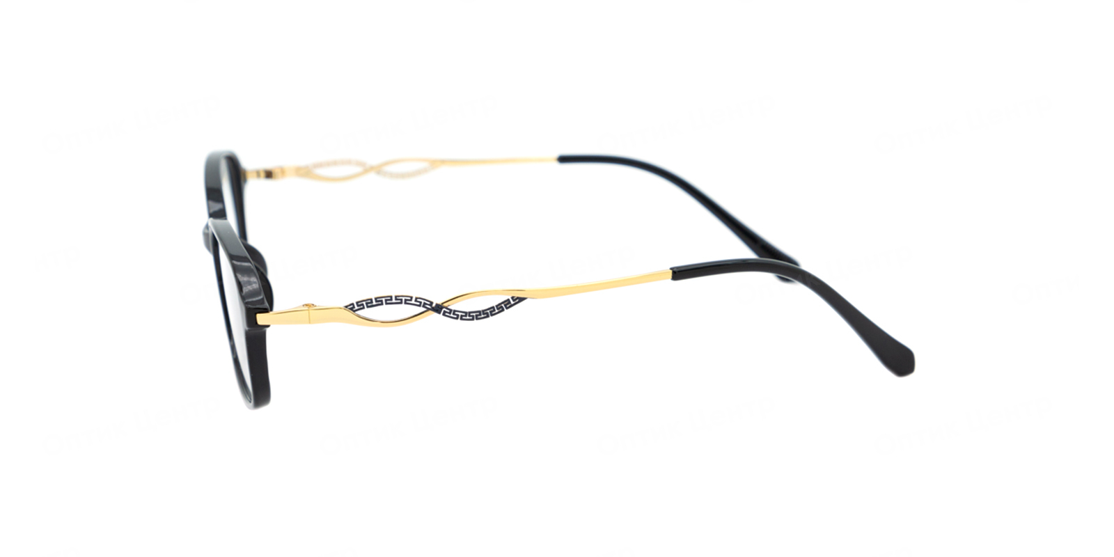 Optilook G6005-1