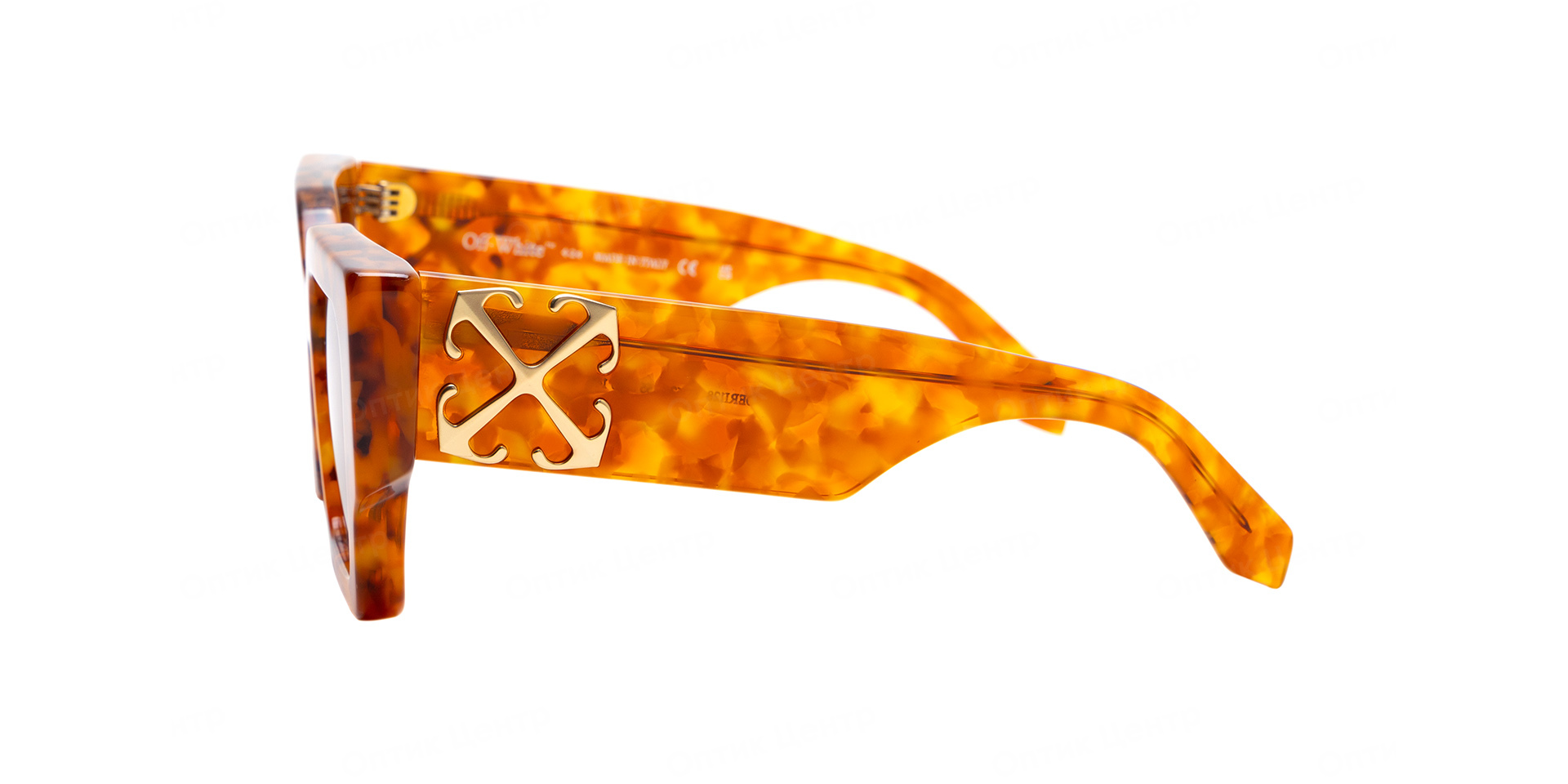 OFF-WHITE 128-6D62