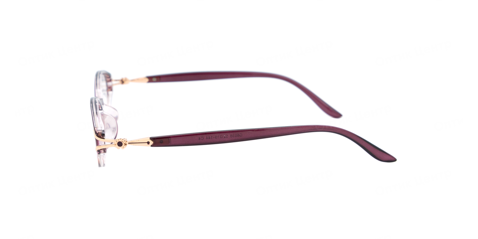 Optilook G6038-4