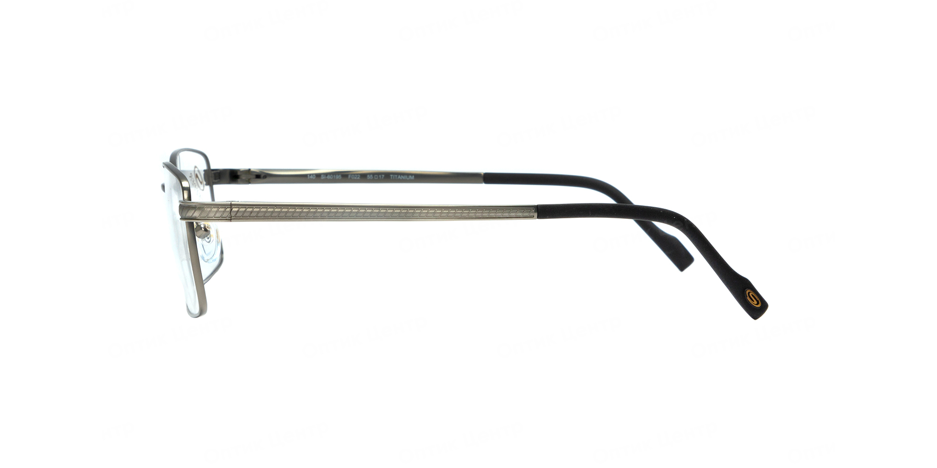 STEPPER SI-60195-F022