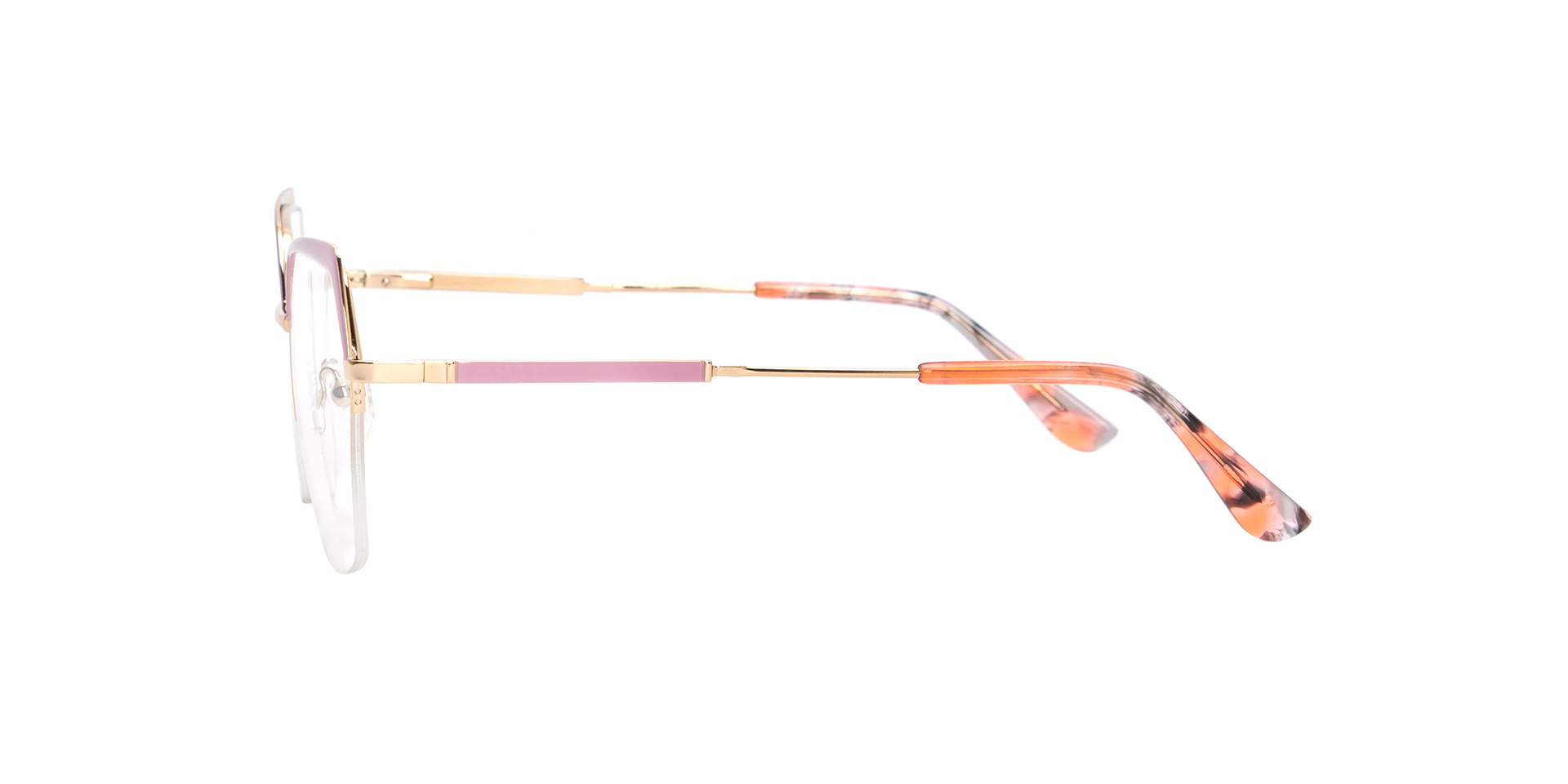 SENSE EYEWEAR YJ-0170-2